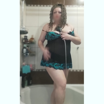 ��� ����� ���� ����� ��� ������ � �������� ������ ����� 