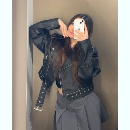 ������� �� ��������� ����, ������ ��� ���� ���� � �������, ������� .