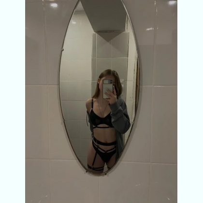 ���� �� �� ���� �������� 