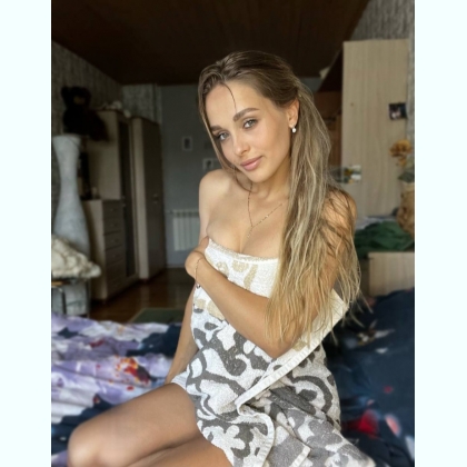 �������� ���� ��� ��������� ������ . 