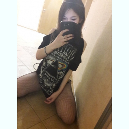 �P���� �p��� �OE����� k c��� �a H���� ��� �� �ac��.. �e����� ����O��� 