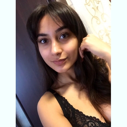 ������ ������� ������� 