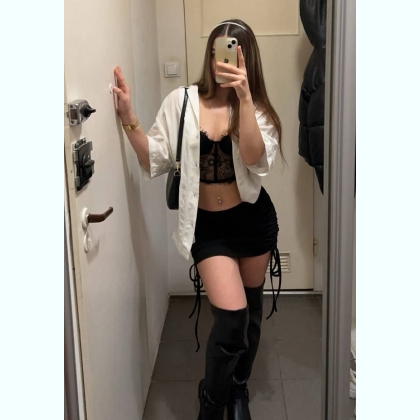 ������� �� ��������� ����, ������ ��� ���� ���� � �������,���������