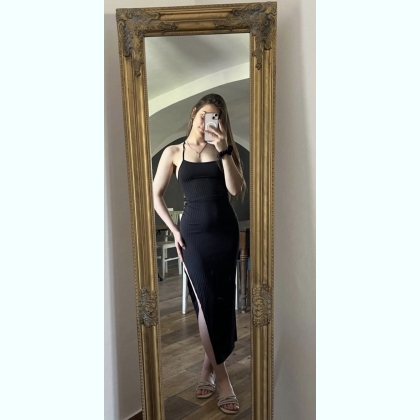 ������� ��������� � ���� , ��� ���������