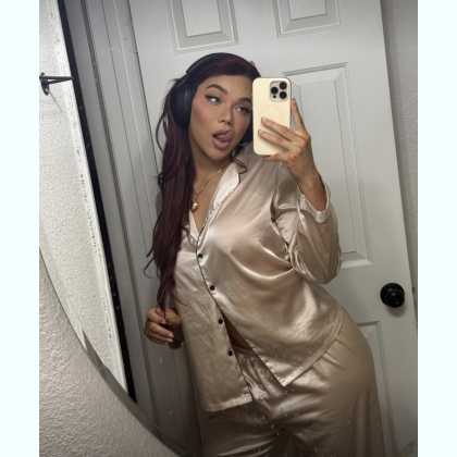 ������� . ������� � ������� ������� � �������� ���������