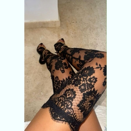   ��� ���� ������ ����� �������� ,���� - ������.��� �� �������.