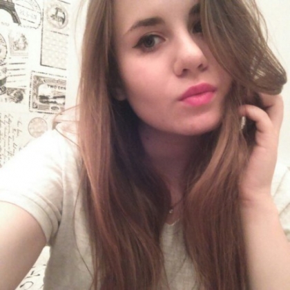 ����� � ̲��� � �ȯ��  �I���� 