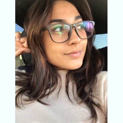 �� ���� � ���������� 