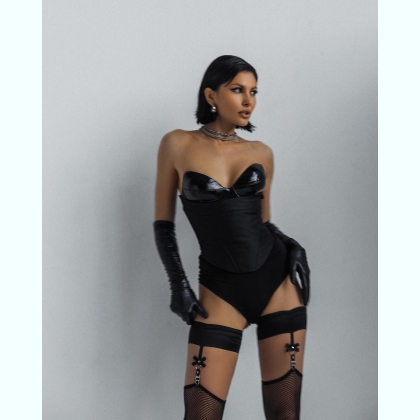 ������ ������ ������� � ���� ��������