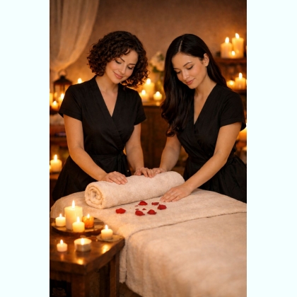 ����� ��������� �������������  ����������� 