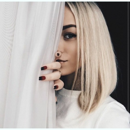 ����� ��������� �������������  ����� 