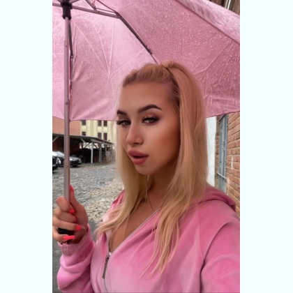 ��� ������ ����������� ����� ��� ���� ������� ���� ������ �����.����