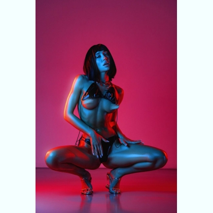 ������ ������ ���������� �� ������� ���������