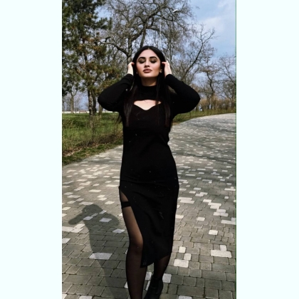 ���, ���� ��� 