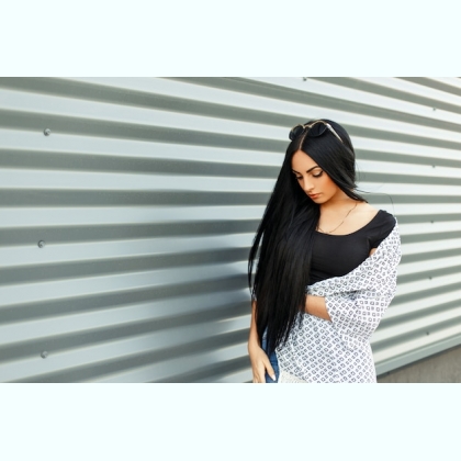 ����� ��������� ��������� 