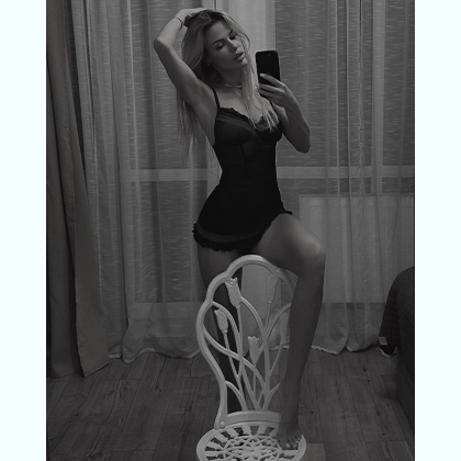 T.pa.x����� ����� � ��� ������� 