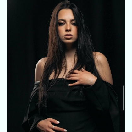 Relax ������ � ���������� ���� ������ 