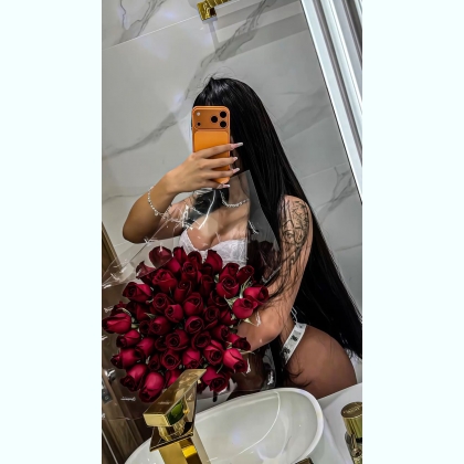 ������������������ ������ ��� �������...��� ������