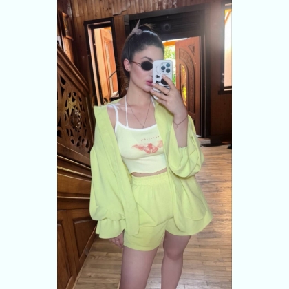 ������� �� ����y