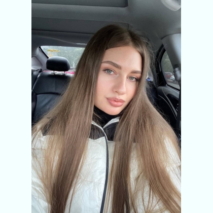 ����������� ���� ������ ����������o