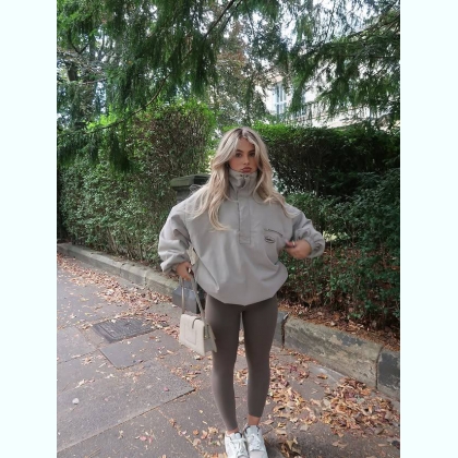 �������, ���� ���� ���������� ��e�