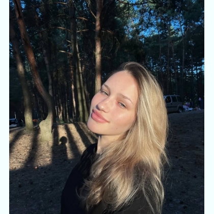 � ������������� ������� ����  ����� 