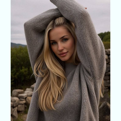 �������� �� ���� ����������  ������� ��-���������� �������e���