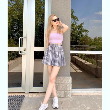 ���������,  ������� � ����� �����a���