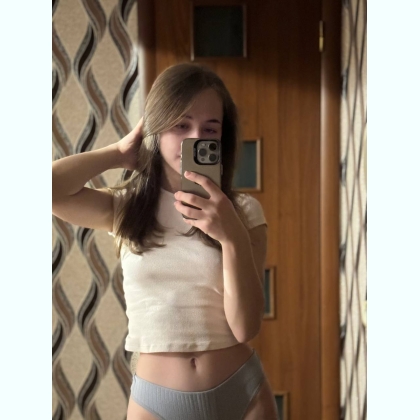 �������� ������� 