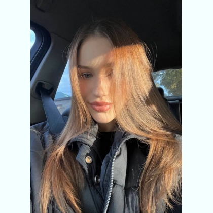 ������ ���� ������ ����� �� �����