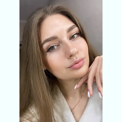 ������ � �� �������...������