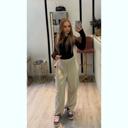 �������� ���� �������y