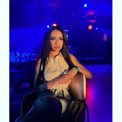 ������� � ����FF ��� ��e�����