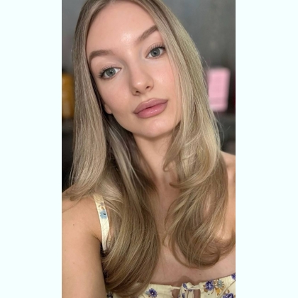 ��������� � ������e�