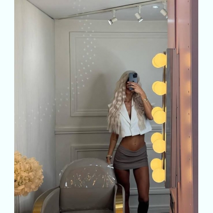 ������ ���� ����� ������� � ��� ���c���