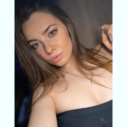 �������� ���� ��������y  �. � �