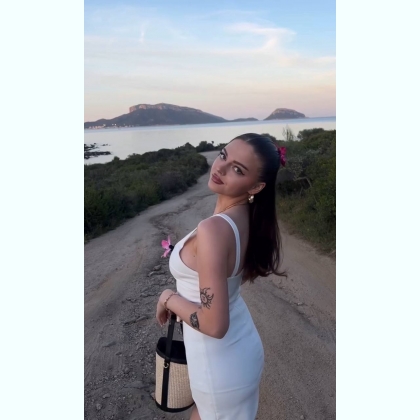 �������� ������ ��������p ...