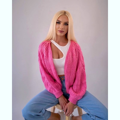 ��������� � ����������e�