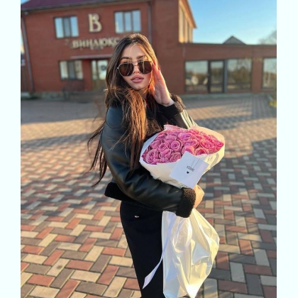 ��� �����, �� �� ���� ��o�