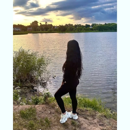 ��������� ����������� 