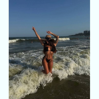 ������ ����� ���� ������ 