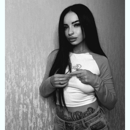 ������� �� ����� ���.....