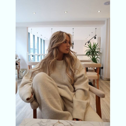 �������� ������ ������ �..�.�.�