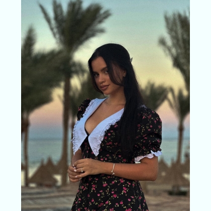 �������� ��� ����� ������������ 