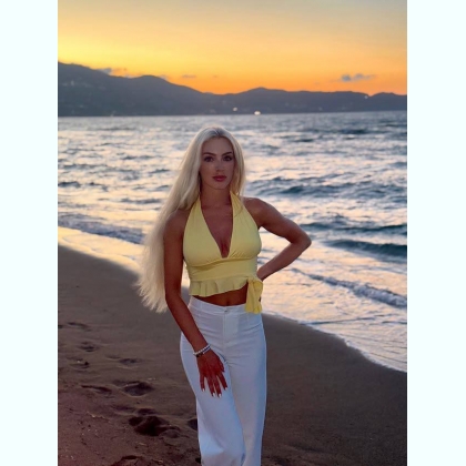 ��� ���� �������� ����� ����������� �� ����, ������� � ����������� 