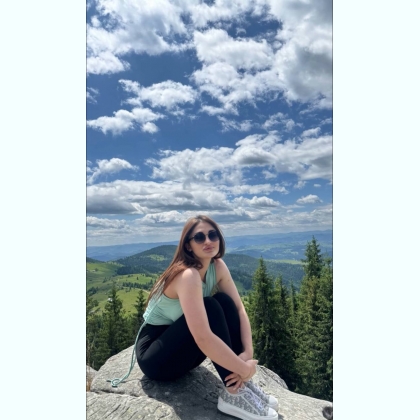 ������ �� ������� ������ ������� �������