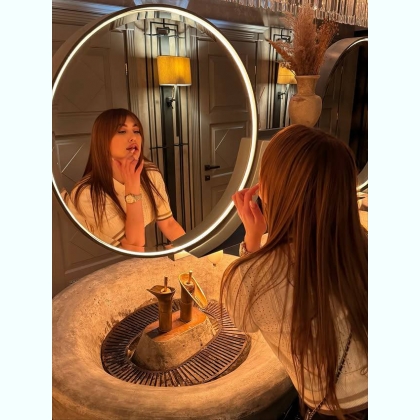 ������ ����� ������ ������������ 