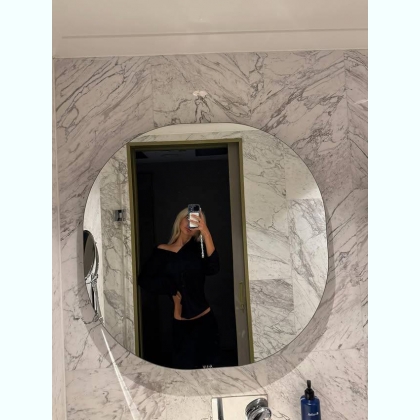 ������ ���� ���� ����������� 