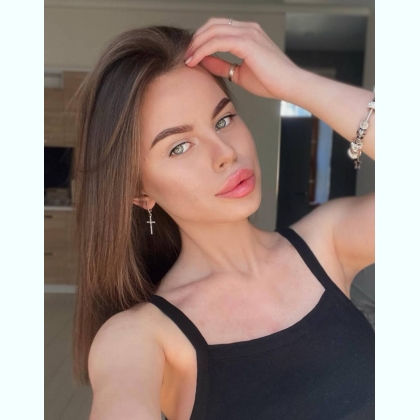 ������ ������� ���� �� ���� 