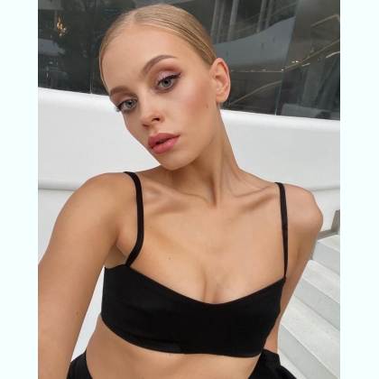 � ���� ������� ���� ������� ����� � ������ ������ 